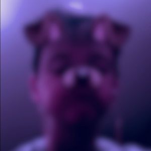 Meet your Posher, Will